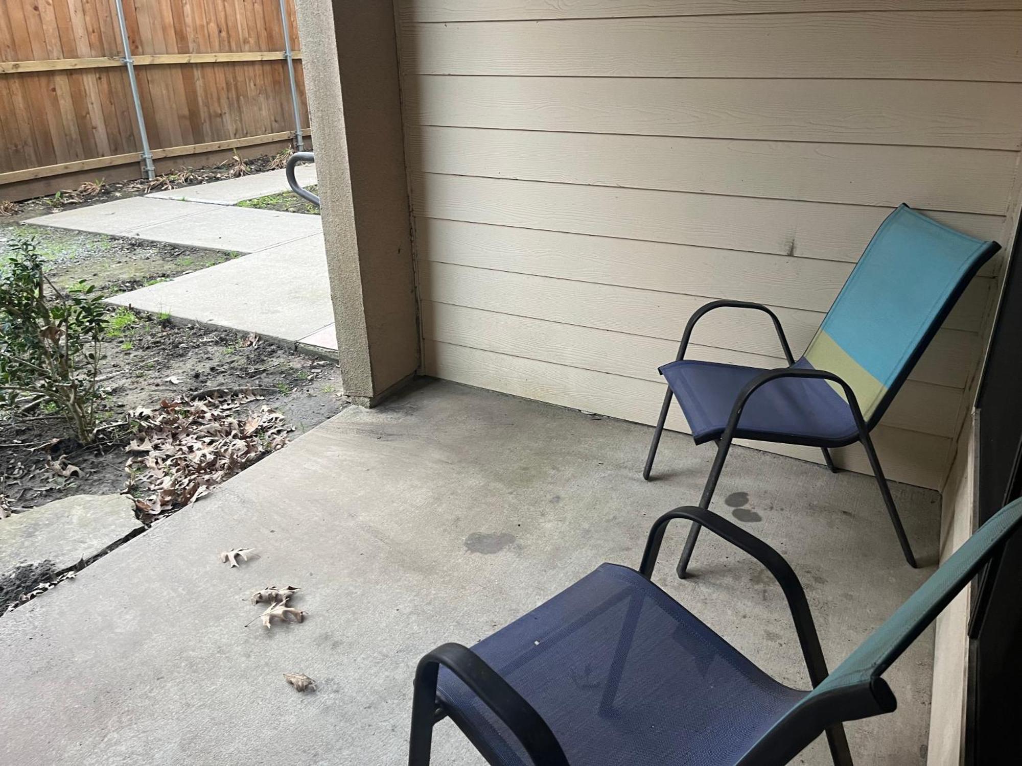 Luxury Fully Furnished Apartments By Nasa And Kemah Boardwalk Houston Camera foto