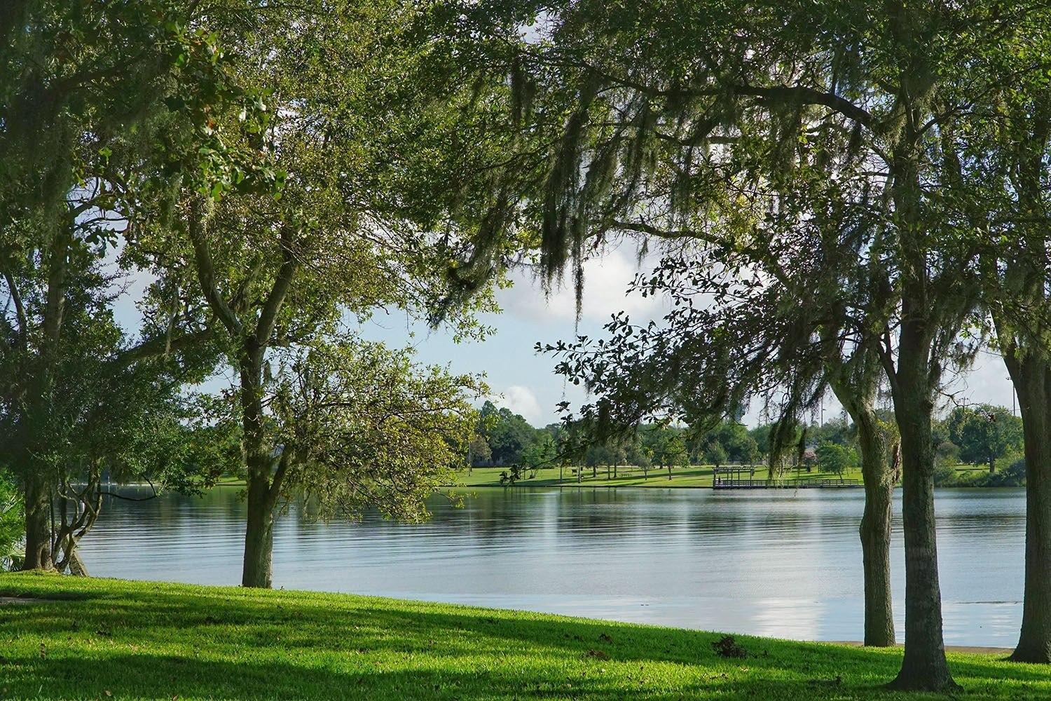 Luxury Fully Furnished Apartments By Nasa And Kemah Boardwalk Houston Esterno foto